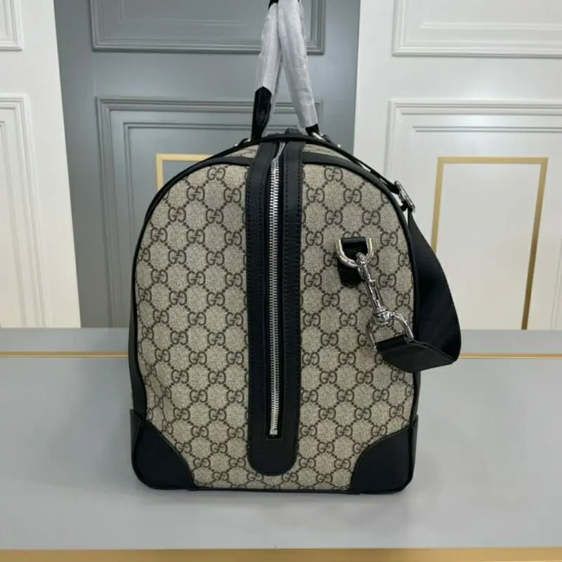 gucci sac de voyage s_10a457b2